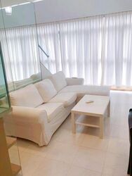 Icon (D2), Apartment #463022131